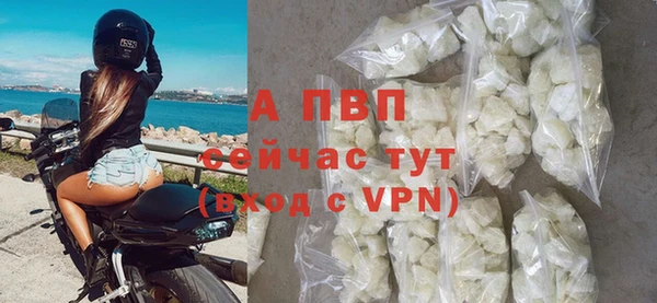 PSILOCYBIN Магадан