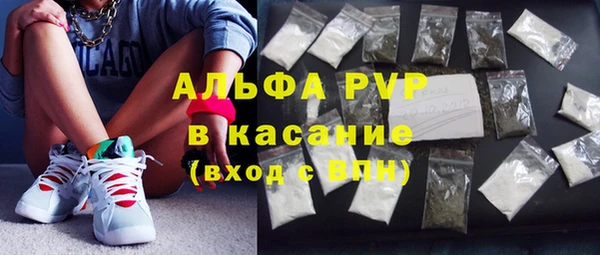 кокс Корсаков