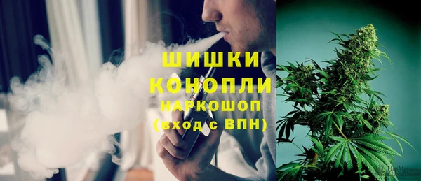 PSILOCYBIN Магадан