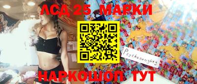 индика Заводоуковск