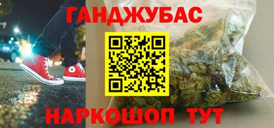 индика Заводоуковск