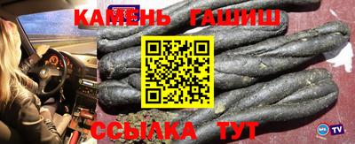индика Заводоуковск