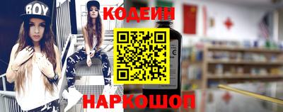 индика Заводоуковск